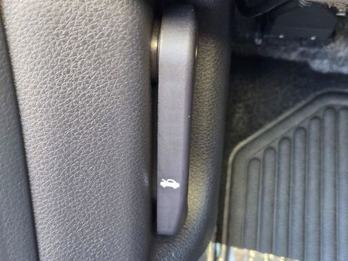 New 2026 Kia Carnival SX Prestige FWD image 15