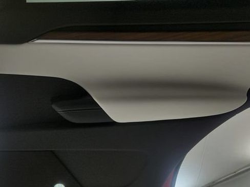Used 2024 Tesla Model X AWD/4WD image 58
