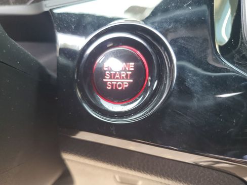 Used 2024 Honda Civic Sport image 21