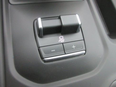 New 2026 GMC Sierra 1500 AT4X AWD/4WD image 24