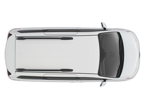 Used 2020 Toyota Sienna LE FWD image 58