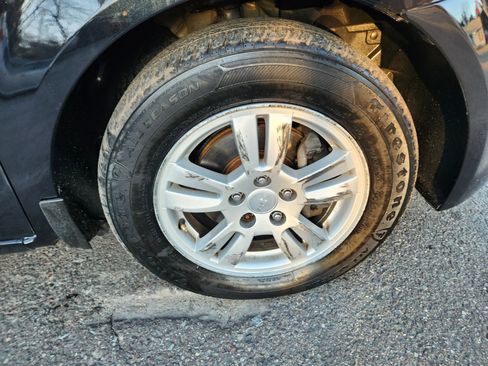 Used 2014 Chevrolet Sonic LT image 6