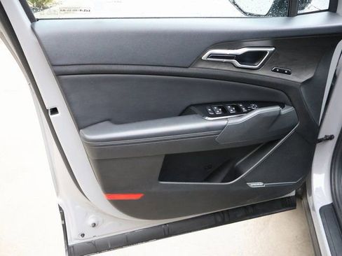 Used 2023 Kia Sportage X-Pro image 23