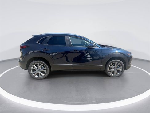 New 2026 MAZDA CX-30 AWD 2.5 S image 9