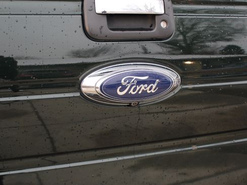 Used 2014 Ford F150 XLT w/ Equipment Group 302A Luxury image 40