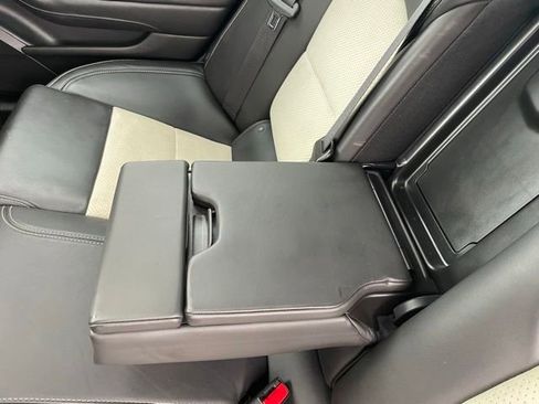 Used 2019 Cadillac CTS V w/ Pedestal Edition RWD image 22