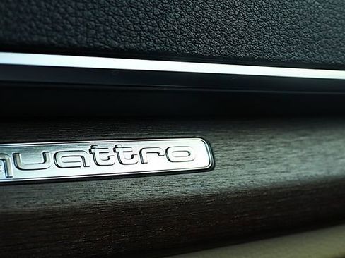 Used 2022 Audi Q5 2.0T Premium image 48