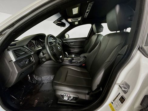 Used 2019 BMW 430i Gran Coupe image 21