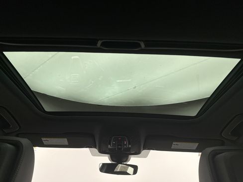 Used 2024 Audi A4 2.0T Premium image 17