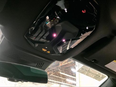 Certified 2022 BMW iX xDrive50 w/ Sport Package image 35