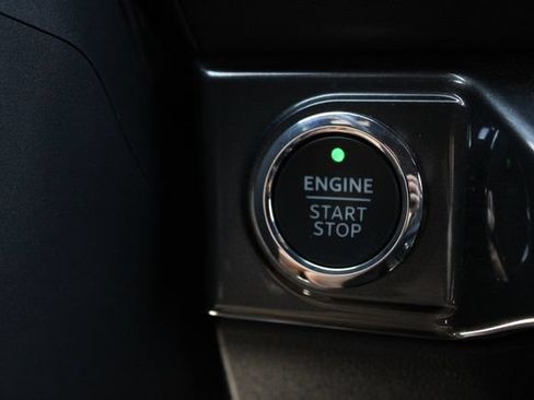 Used 2023 Ford F150 XLT w/ Equipment Group 302A High AWD/4WD image 14