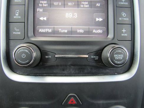 Used 2022 RAM 1500 Tradesman w/ Power & Remote Entry Group image 28