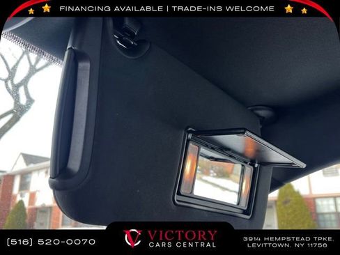 Used 2023 Dodge Charger GT image 30