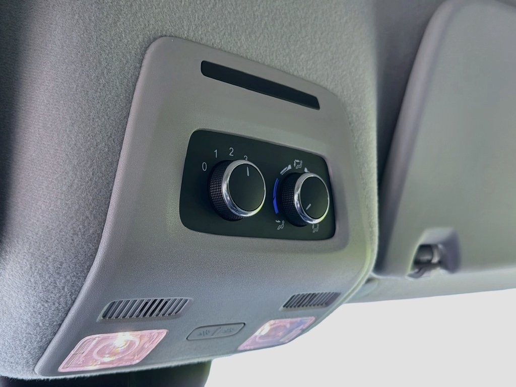 New 2027 Ford Transit 350 XLT RWD image 27