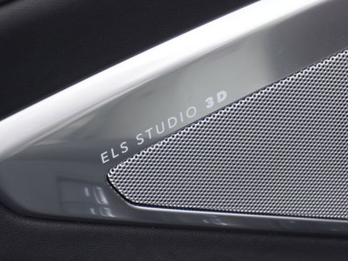 Used 2019 Acura RDX A-Spec image 22