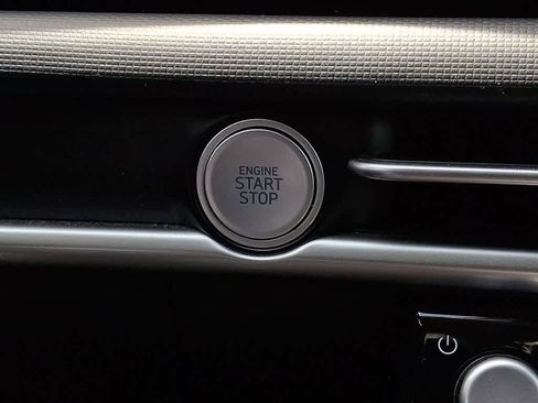 Used 2025 Hyundai Tucson SEL image 20