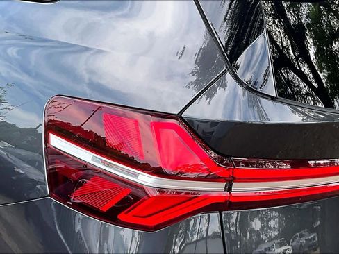 Used 2023 BMW X3 sDrive30i image 29