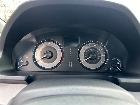 Used 2011 Honda Odyssey Touring image 22