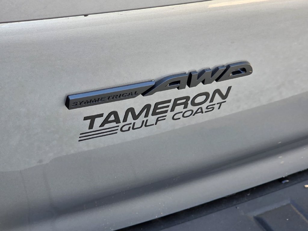 New 2026 Subaru Outback Touring XT AWD/4WD image 42
