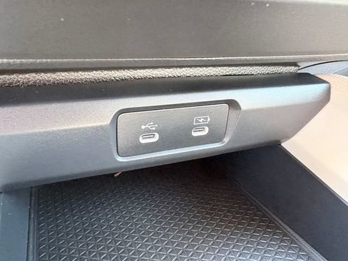 Used 2023 Honda Accord EX image 20