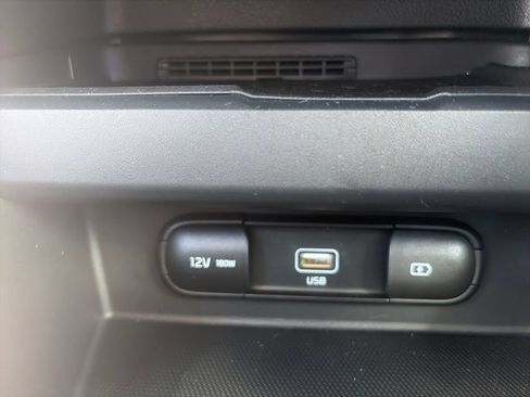 Used 2023 Kia Seltos SX AWD/4WD image 30