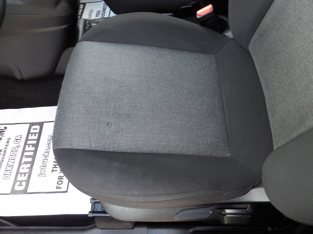 Used 2022 RAM ProMaster City Tradesman FWD image 18