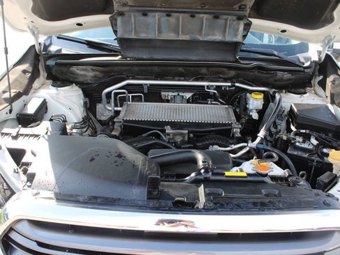 Used 2019 Subaru Ascent Premium AWD/4WD image 27