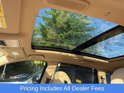Used 2025 Acura MDX FWD w/ Technology Package image 11