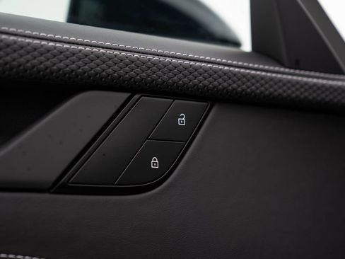 Used 2026 Porsche 911 GT3 image 14