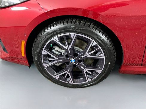 Used 2026 BMW 228i xDrive w/ Technology Package AWD/4WD image 30