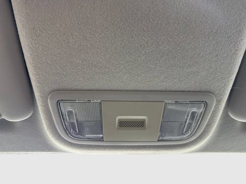 Used 2019 Honda Fit LX image 32