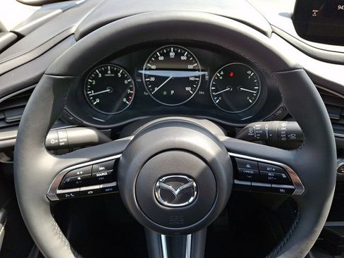 New 2026 MAZDA CX-30 AWD 2.5 S w/ Premium Package image 16