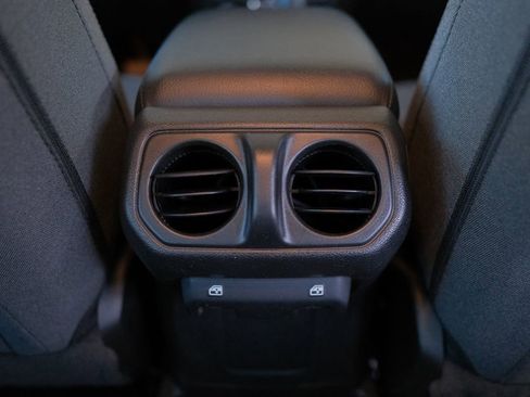 Used 2024 Jeep Wrangler Sport S w/ LED Headlamp & Fog Lamp Group image 37