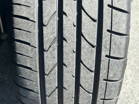 Used 2023 Lexus RZ 450e Premium w/ Accessory Package (2T) image 67