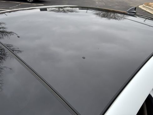 Used 2021 Genesis G80 3.5T image 10