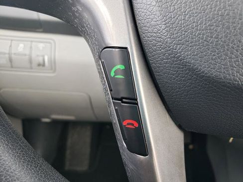 Used 2016 Hyundai Accent SE w/ Option Group 02 image 23