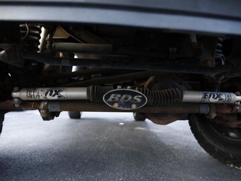 Used 2013 Ford F250 Lariat image 46