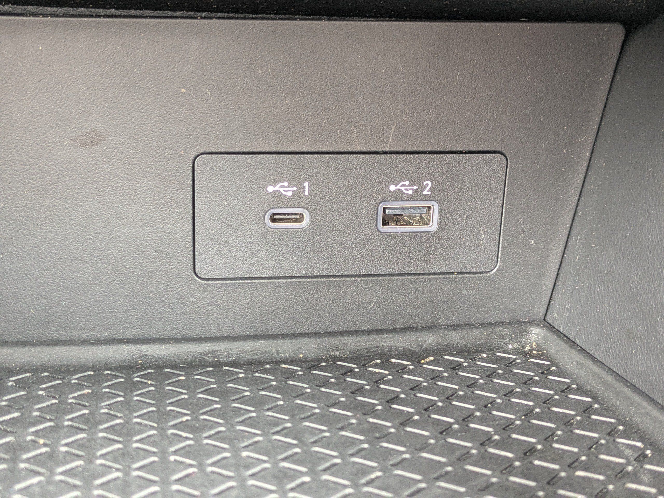 Used 2024 Nissan Pathfinder Rock Creek AWD/4WD image 29