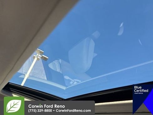 Used 2020 Subaru Crosstrek 2.0i Premium w/ Moonroof Package 2 image 17