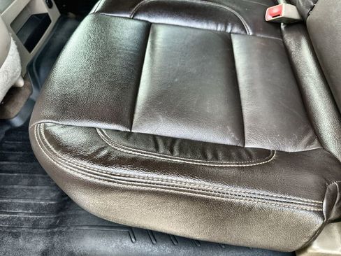 Used 2014 GMC Sierra 1500 SLE w/ SLE Value Package image 17