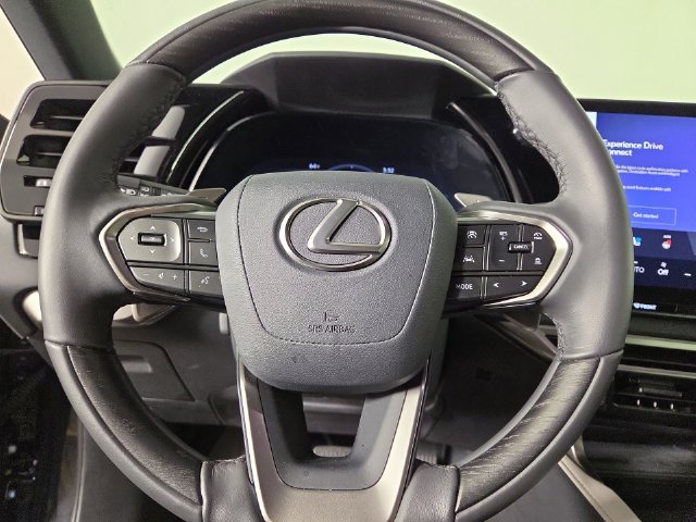 Used 2026 Lexus RX 350h w/ Convenience Package AWD/4WD image 22
