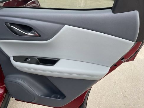 Used 2019 Chevrolet Blazer LT AWD/4WD image 14