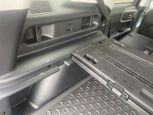 New 2025 Ford Bronco Sport Big Bend image 68