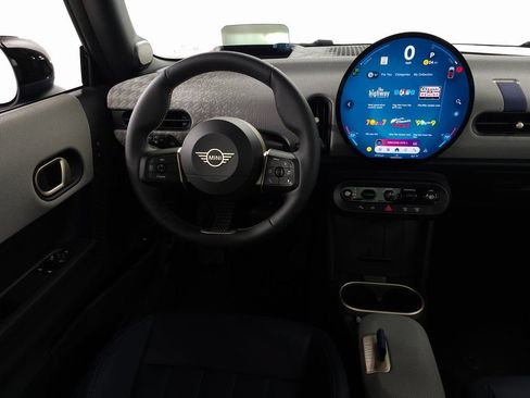 Used 2025 MINI Cooper S FWD image 14