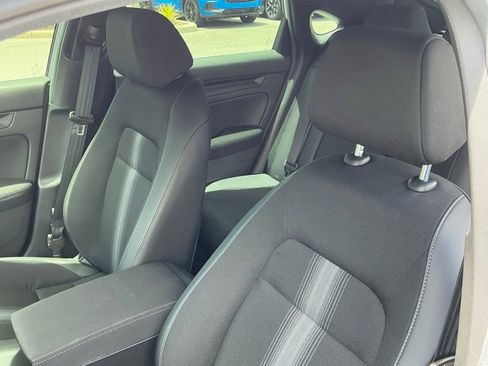 Certified 2026 Honda Civic Sport image 22