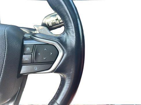 Used 2024 Lexus NX 450h+ AWD w/ Vision Package image 41