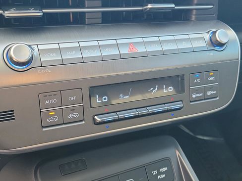 New 2026 Hyundai Kona Limited image 18