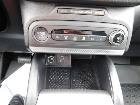 New 2026 Ford Bronco Sport Big Bend image 15