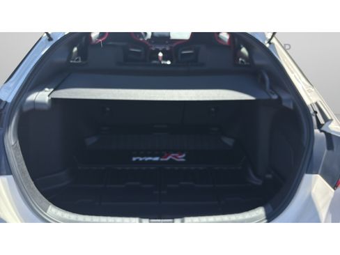 Certified 2025 Honda Civic Type R image 18