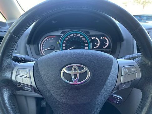Used 2009 Toyota Venza w/ Comfort Pkg FWD image 20